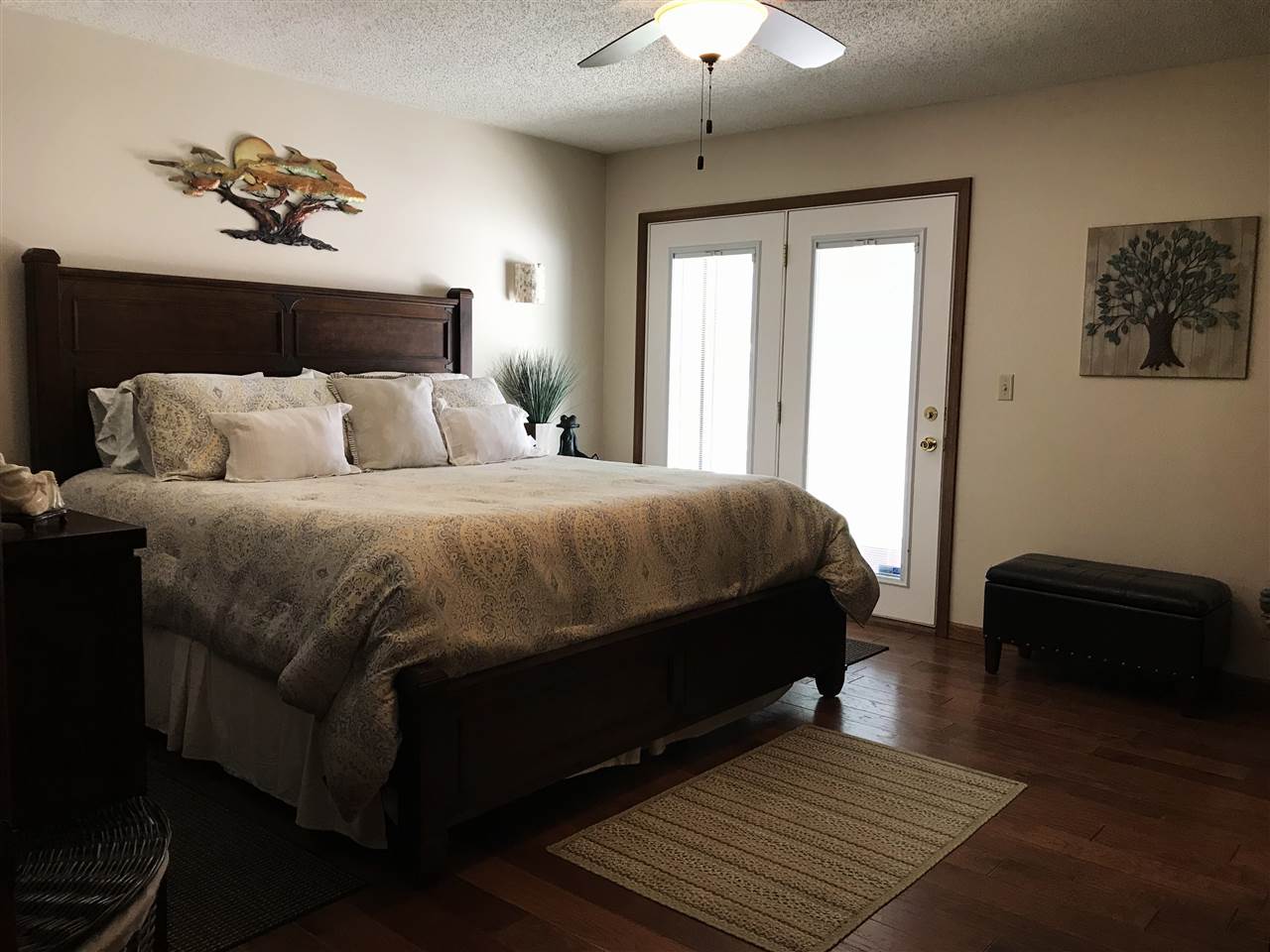 801 Kimmell Road Vincennes, IN 47591 - Photo 11 of 30 Gallery Image 11