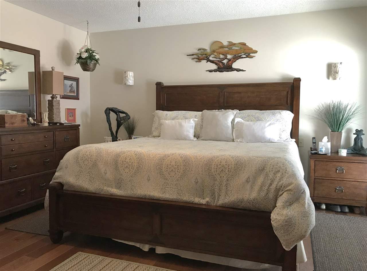 801 Kimmell Road Vincennes, IN 47591 - Photo 12 of 30 Gallery Image 12