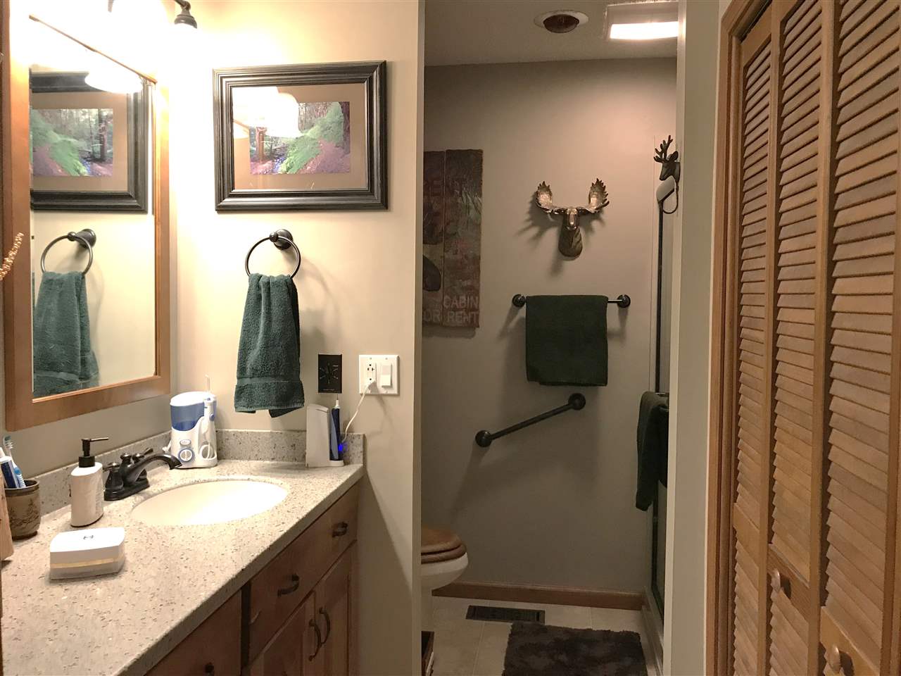801 Kimmell Road Vincennes, IN 47591 - Photo 13 of 30 Gallery Image 13