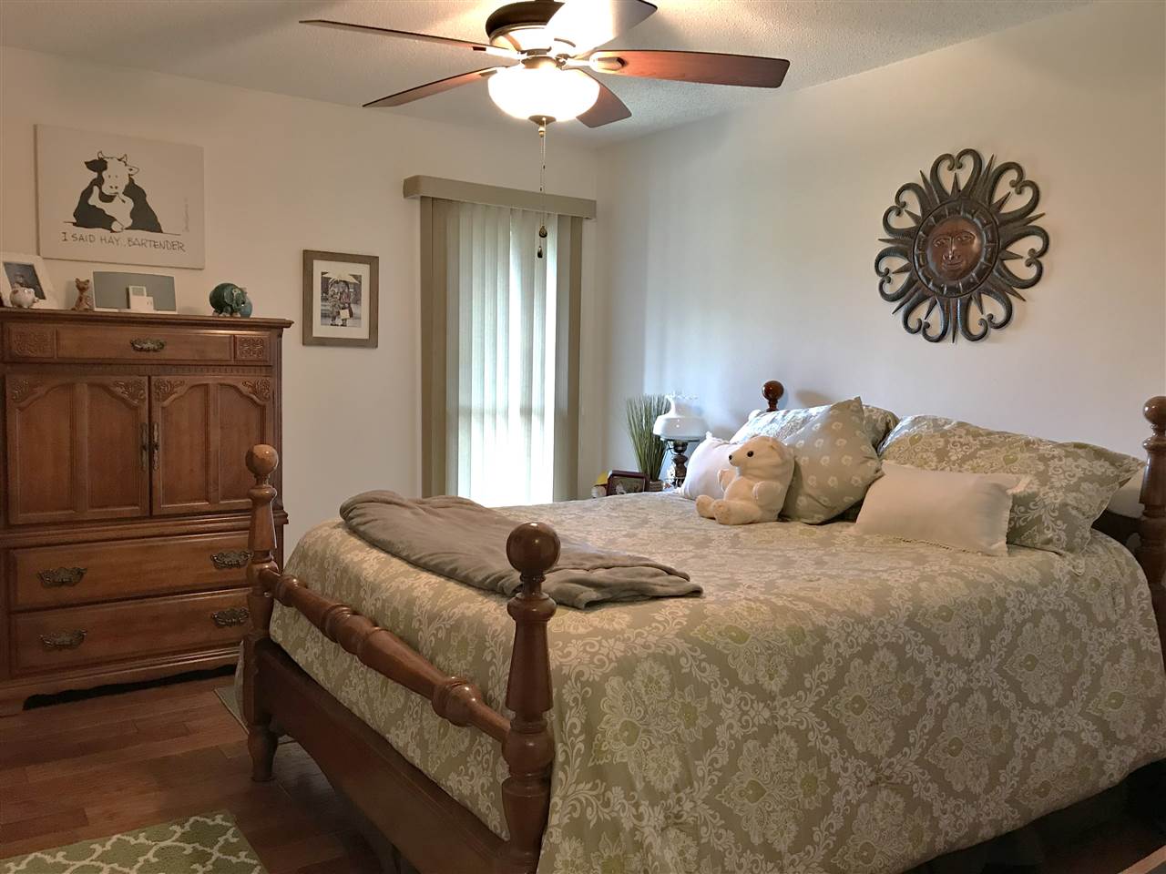801 Kimmell Road Vincennes, IN 47591 - Photo 14 of 30 Gallery Image 14