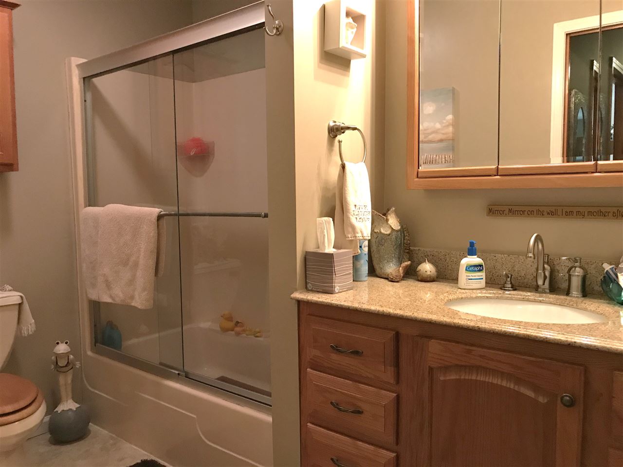 801 Kimmell Road Vincennes, IN 47591 - Photo 15 of 30 Gallery Image 15