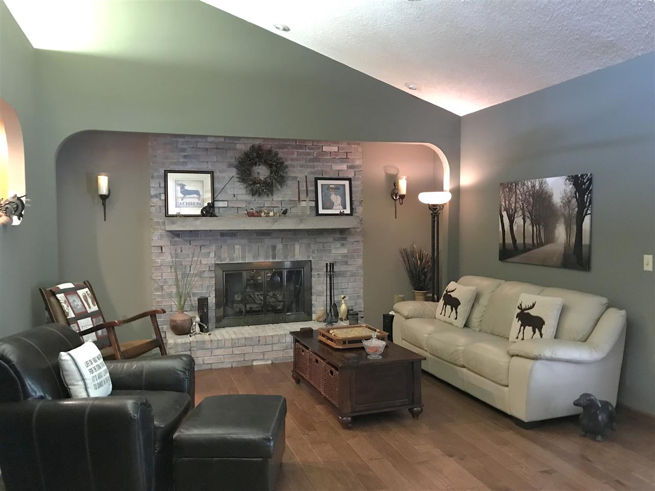 801 Kimmell Road Vincennes, IN 47591 - Photo 3 of 30 Gallery Image 3