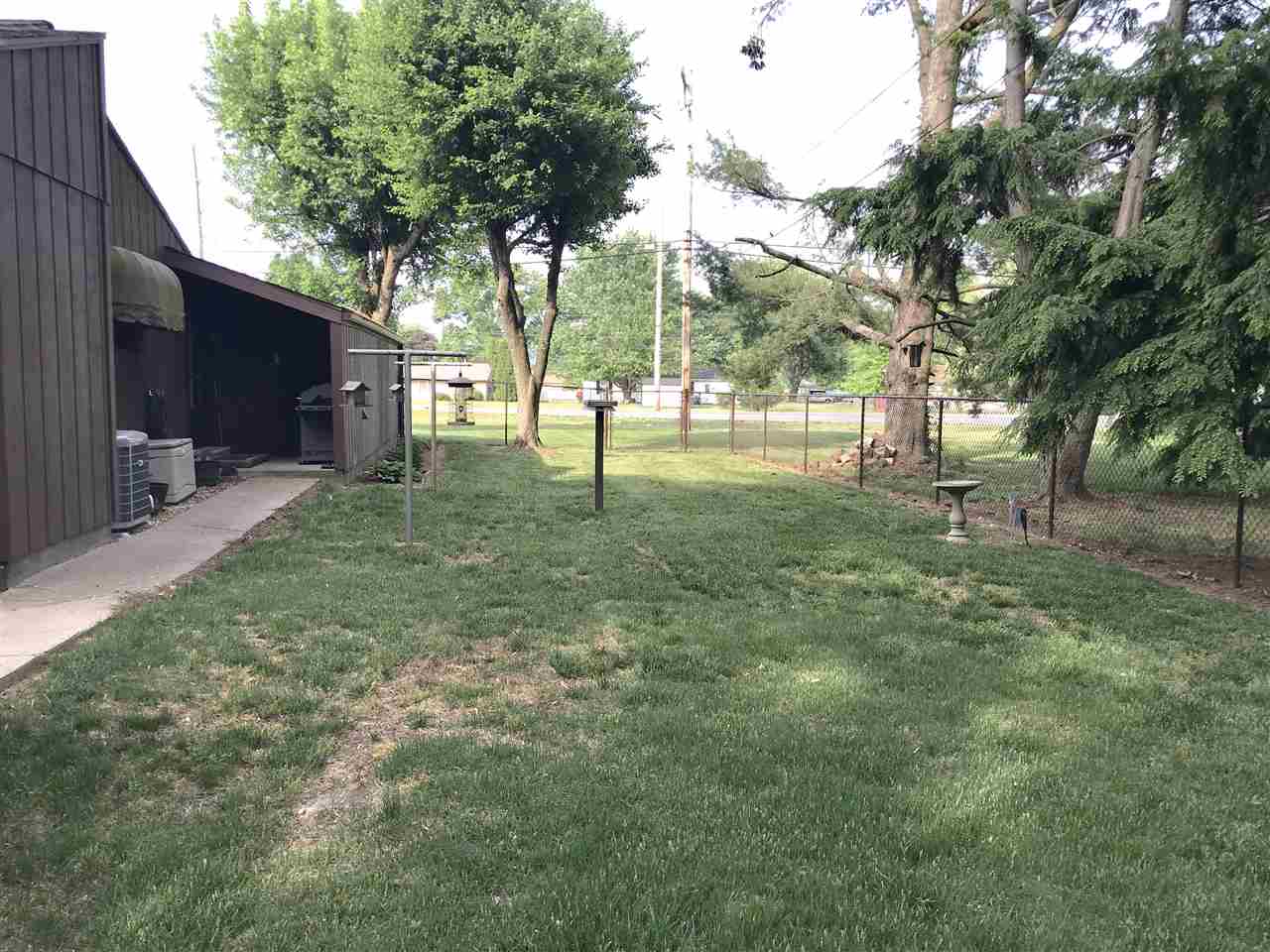 801 Kimmell Road Vincennes, IN 47591 - Photo 22 of 30 Gallery Image 22