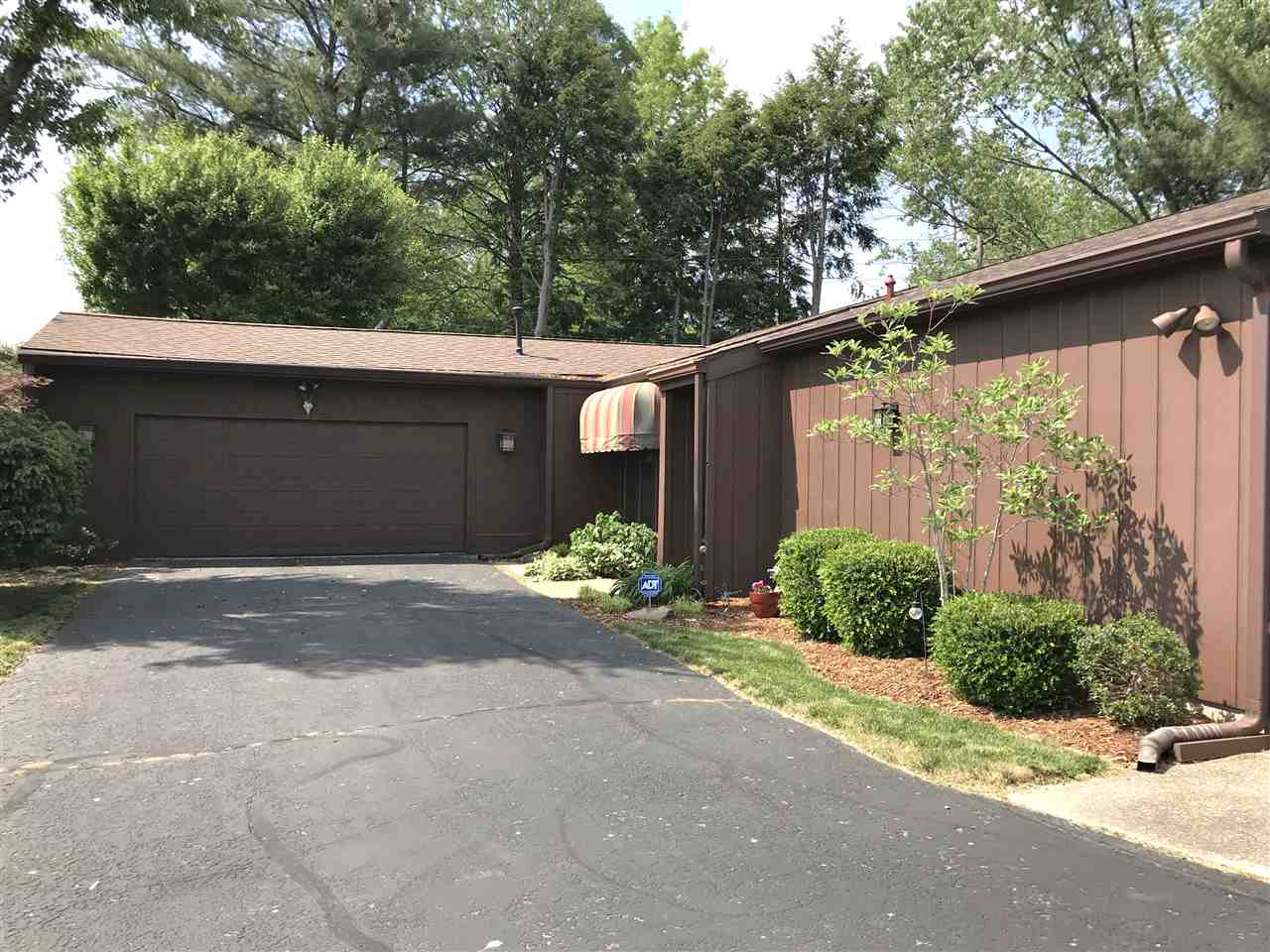 801 Kimmell Road Vincennes, IN 47591 - Photo 27 of 30 Gallery Image 27