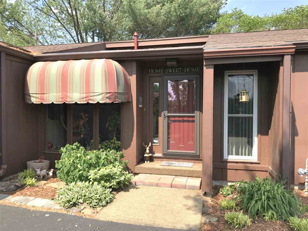 801 Kimmell Road Vincennes, IN 47591 - Photo 29 of 30 Gallery Image 29