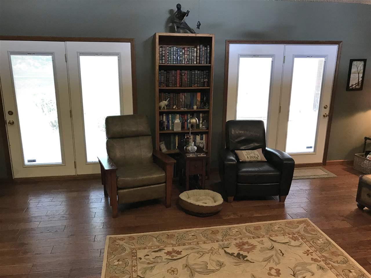 801 Kimmell Road Vincennes, IN 47591 - Photo 4 of 30 Gallery Image 4