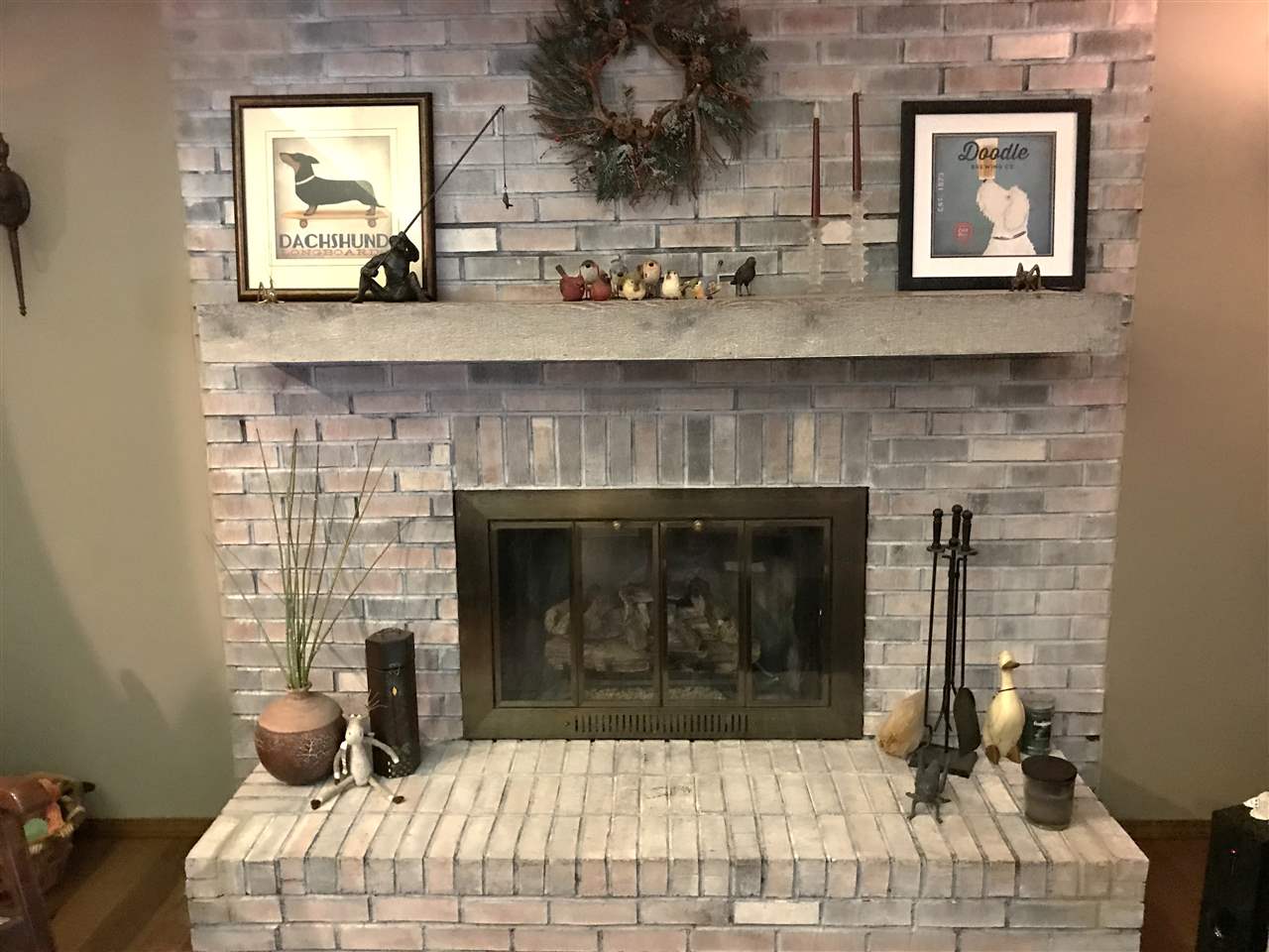 801 Kimmell Road Vincennes, IN 47591 - Photo 5 of 30 Gallery Image 5