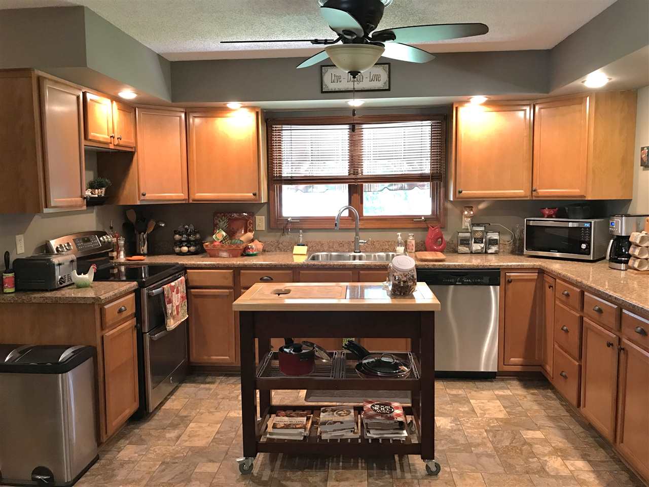 801 Kimmell Road Vincennes, IN 47591 - Photo 6 of 30 Gallery Image 6