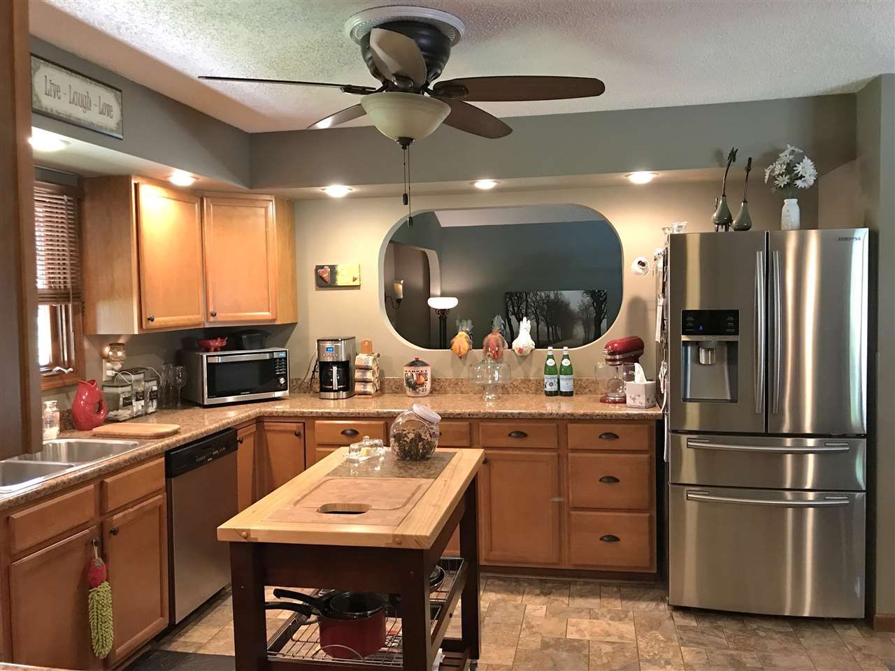 801 Kimmell Road Vincennes, IN 47591 - Photo 7 of 30 Gallery Image 7