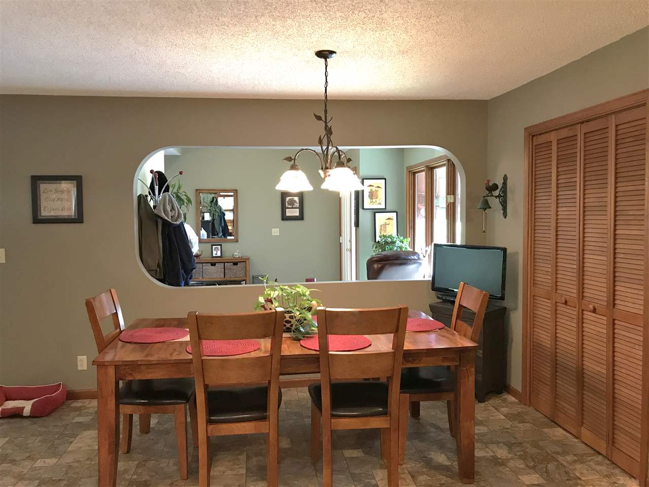 801 Kimmell Road Vincennes, IN 47591 - Photo 9 of 30 Gallery Image 9