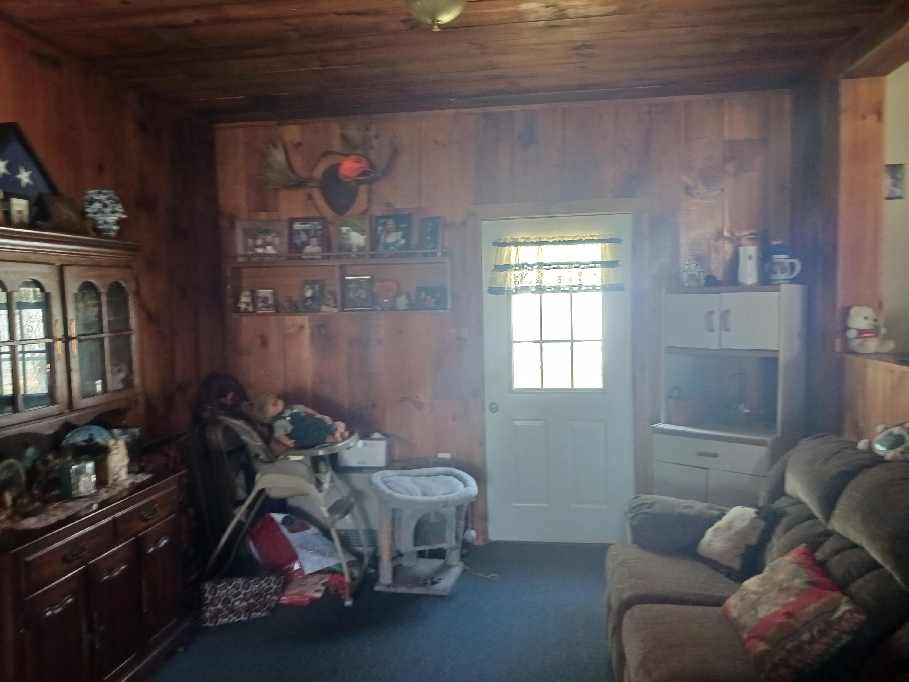 945 Colby Palermo, ME 04354 - Photo 2 of 5 20260418_132816
