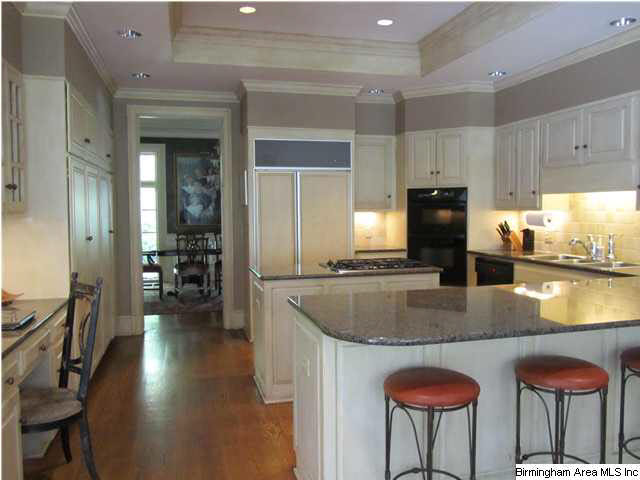 2750 Pump House Road Birmingham, AL 35243 - Photo 9 of 22