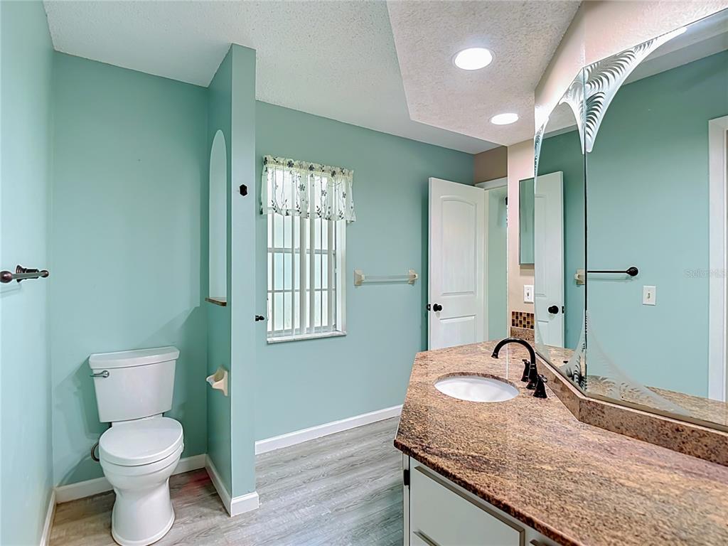 18817 Parade Road Hudson, FL 34667 - Photo 52 of 72