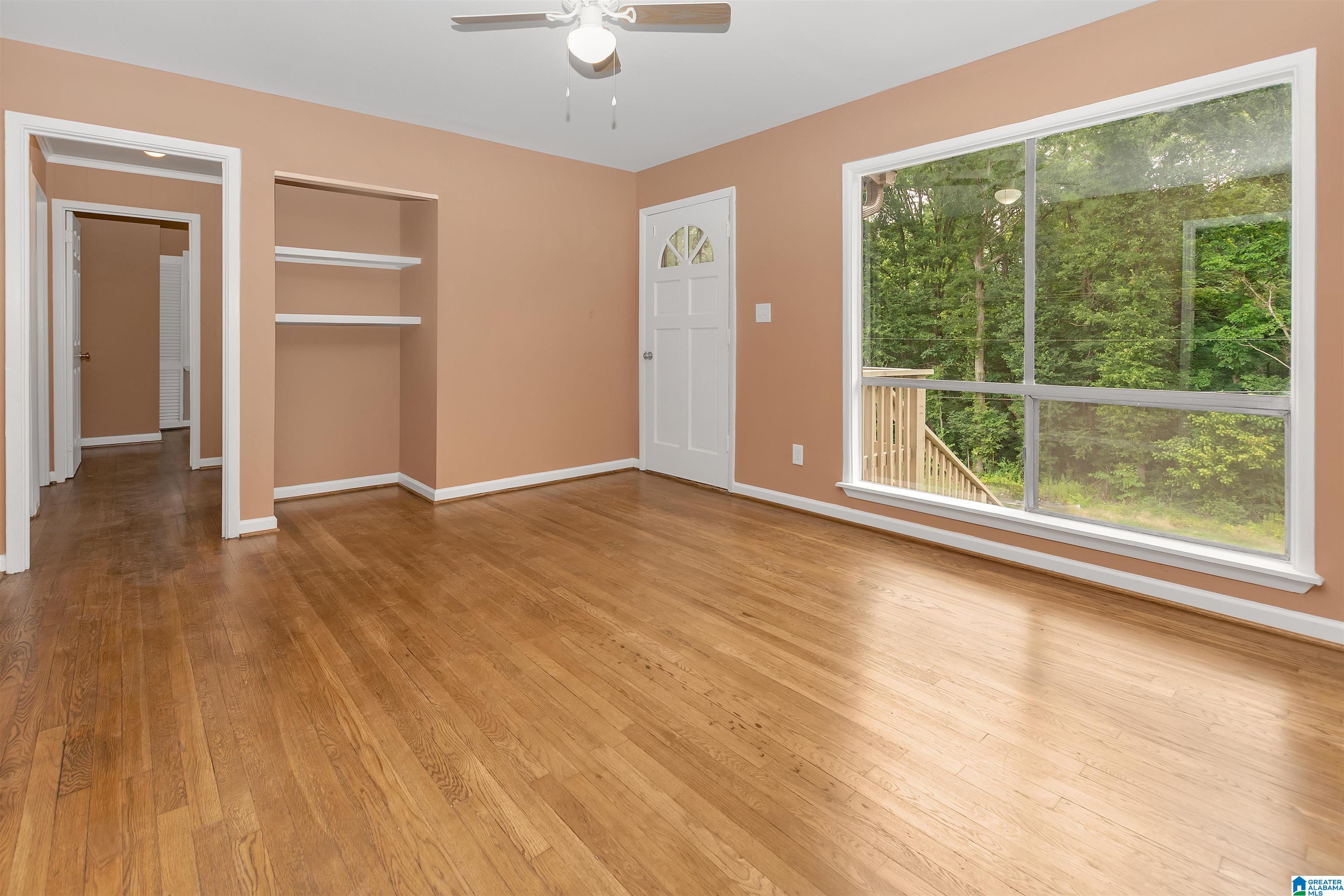 2424 Ishkooda Road Southwest Birmingham, AL 35211 - Photo 3 of 18