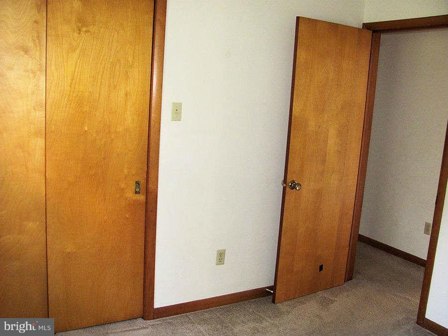 319 Roxbury Road Shippensburg, PA 17257 - Photo 11 of 17 Bedroom