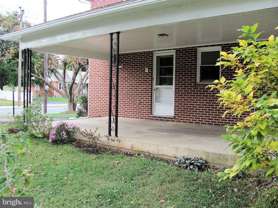 319 Roxbury Road Shippensburg, PA 17257 - Photo 17 of 17 Exterior (General)