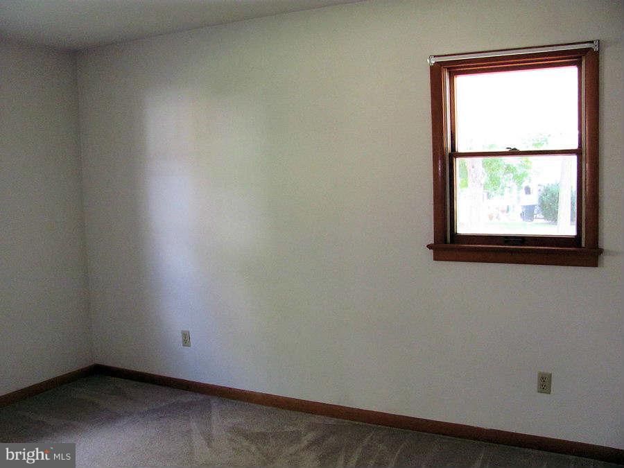 319 Roxbury Road Shippensburg, PA 17257 - Photo 9 of 17 Bedroom