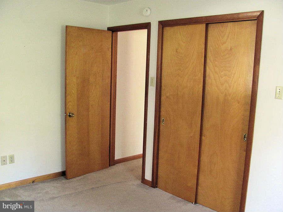 319 Roxbury Road Shippensburg, PA 17257 - Photo 10 of 17 Bedroom