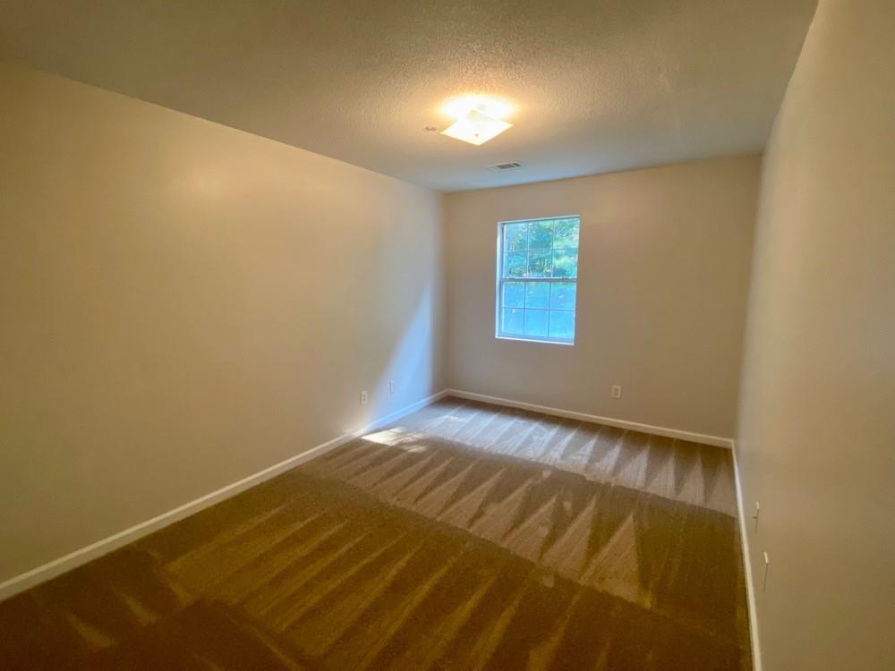 3746 Soapstone Road Decatur, GA 30034 - Photo 10 of 13