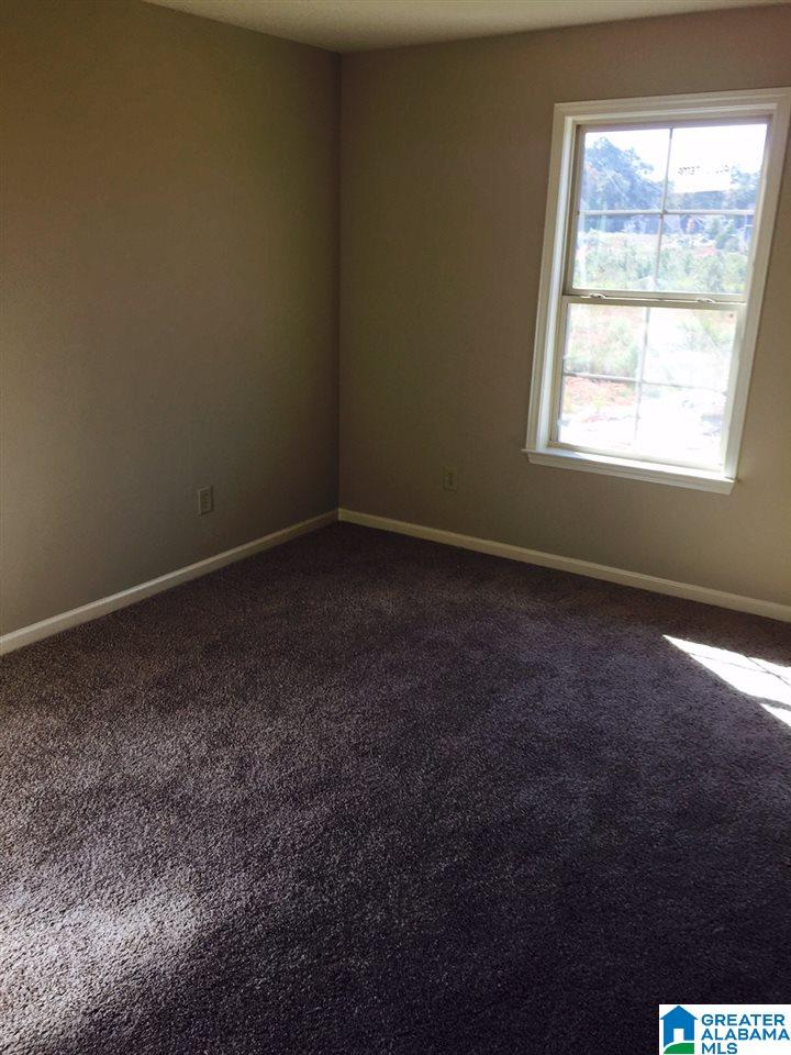 256 Waterstone Way Calera, AL 35040 - Photo 21 of 22