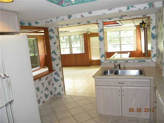 1198 Southwest 14th Street Boca Raton, FL 33486 - Photo 3 of 12 Additional Photo