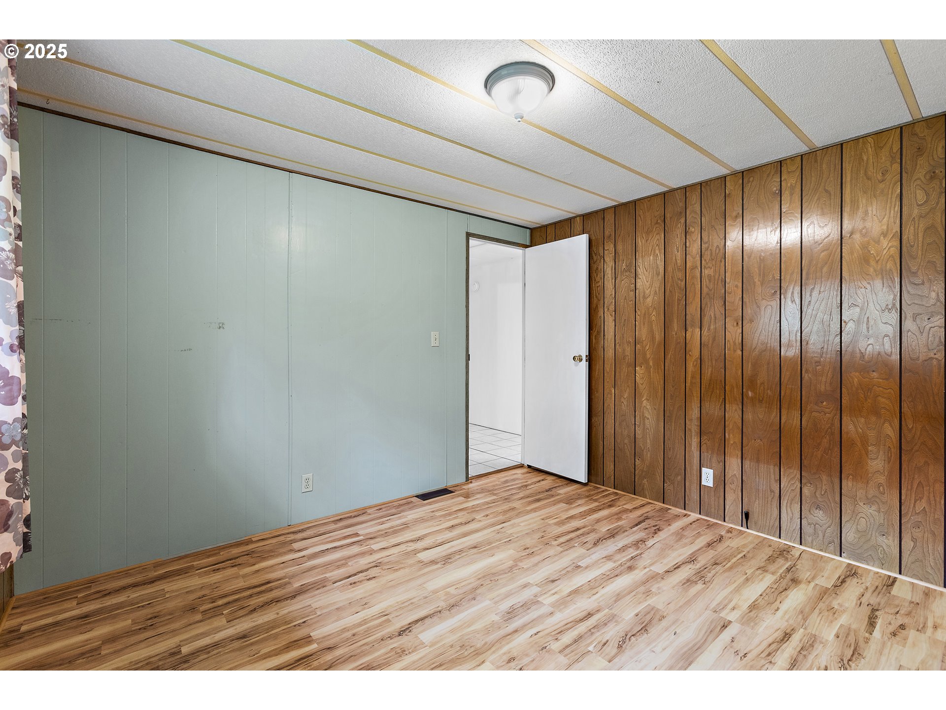 1782 Cole Road South Salem, OR 97306 - Photo 13 of 43 a view of empty room