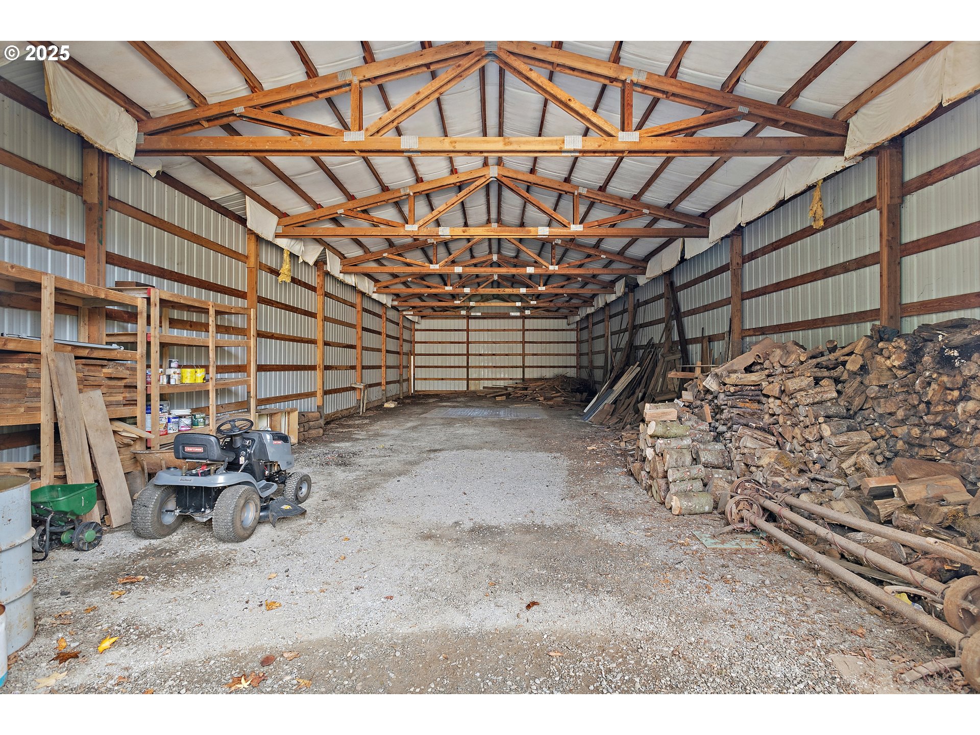 1782 Cole Road South Salem, OR 97306 - Photo 28 of 43 a view of entryway