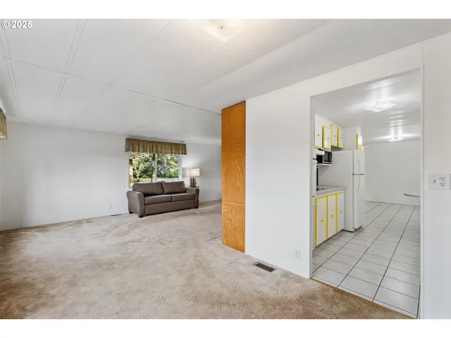 $449,000 | 1782 Cole Road South, Salem, OR 97306