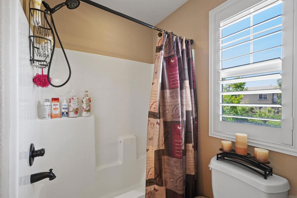 11285 Figtree Terrace Road Corona, CA 92883 - Photo 40 of 72