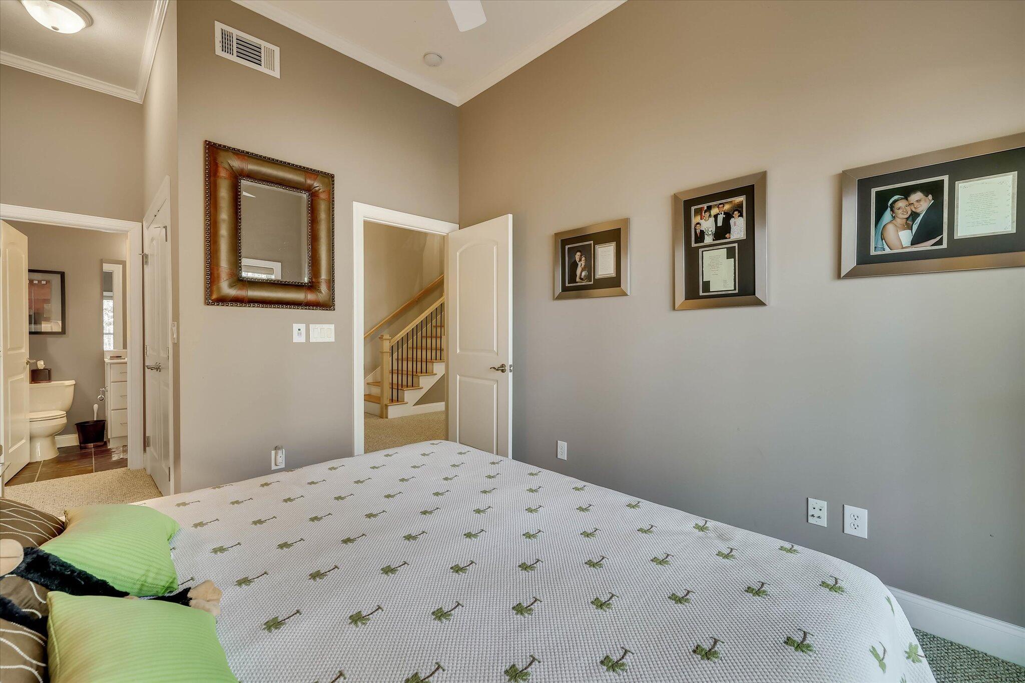 205 Pirates Cove McCormick, SC 29835 - Photo 61 of 75 66-154