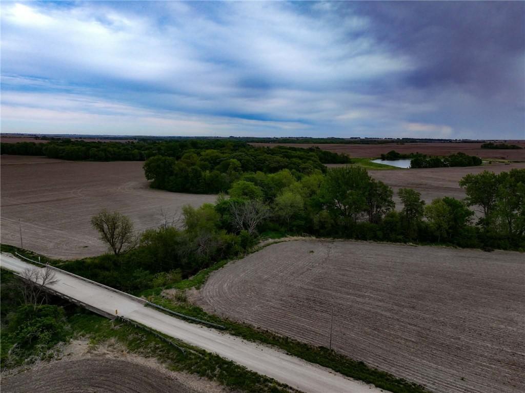 320-th Foxtail Road Hiawatha, KS 66434 - Photo 3 of 8