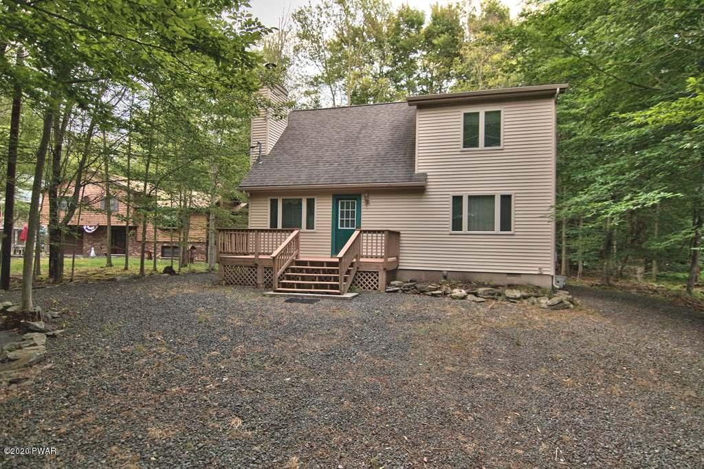 3243-405 Northgate Road Lake Ariel, PA 18436 - Photo 46 of 54