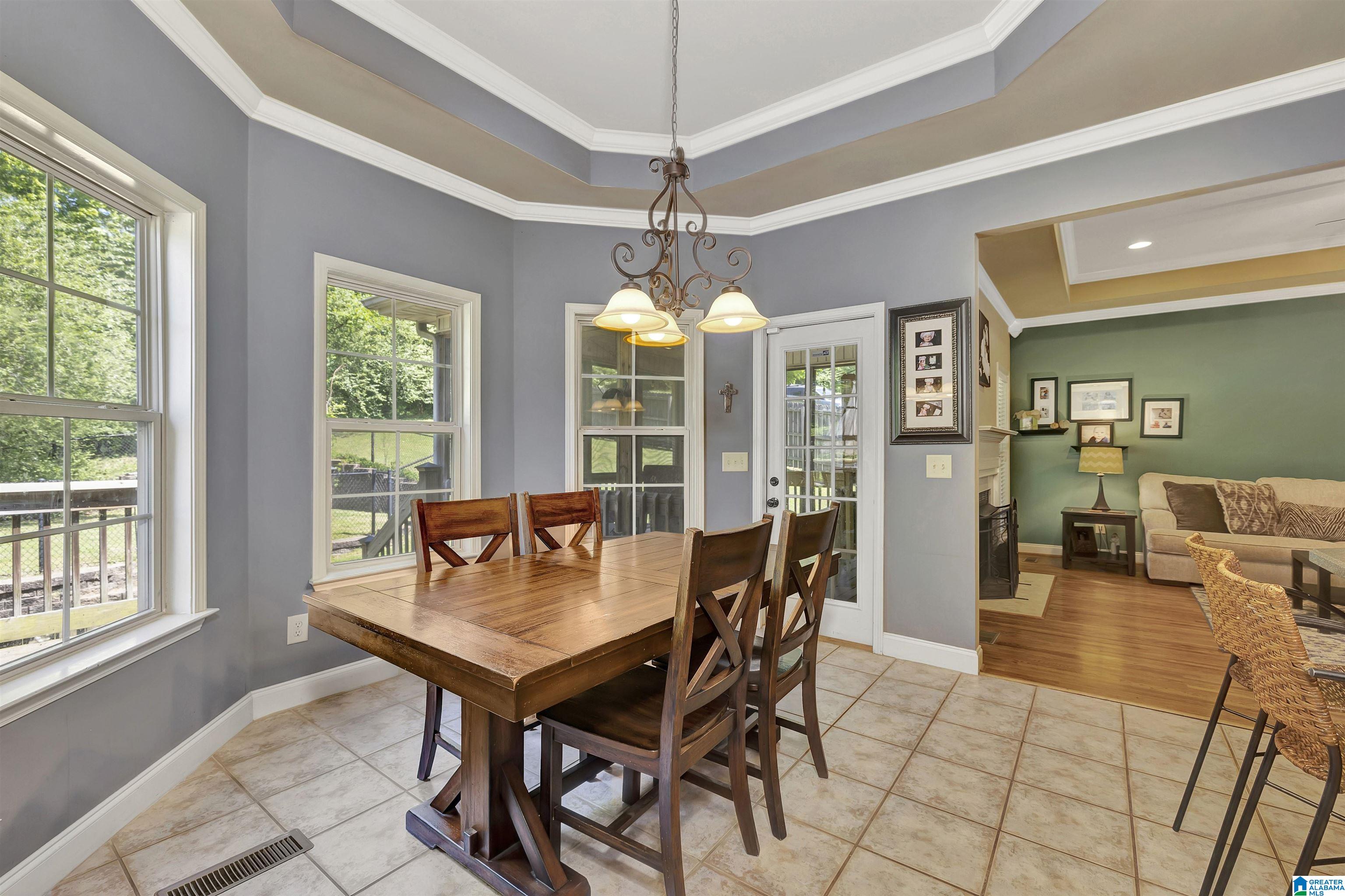 7600 Lewis Way McCalla, AL 35111 - Photo 11 of 46