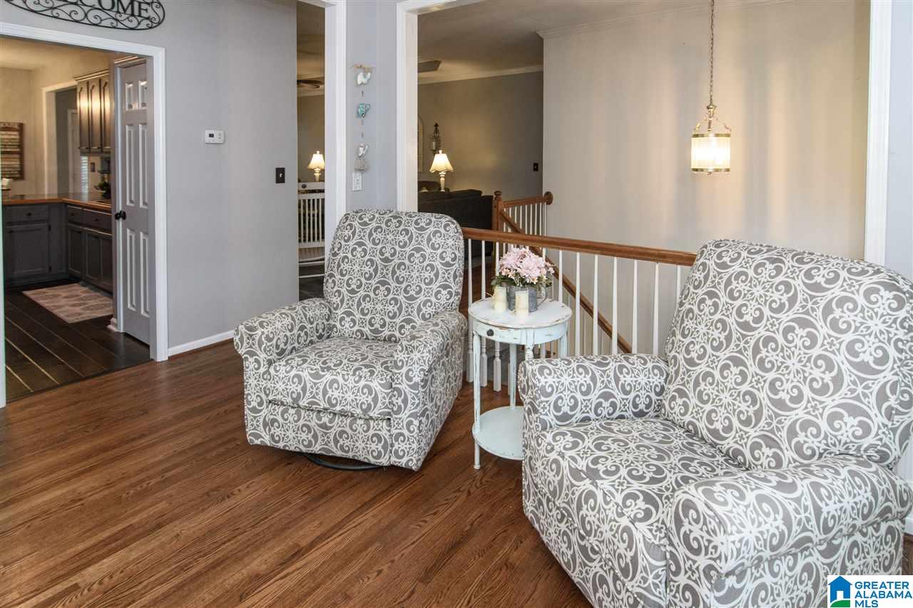 209 Windstone Parkway Chelsea, AL 35043 - Photo 16 of 41