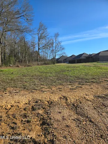 $109,000 | 5906 Terry Road, Jackson, MS 39272