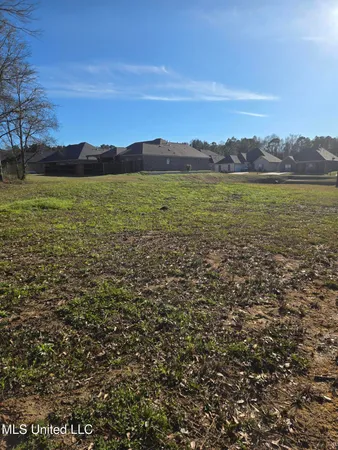 $109,000 | 5906 Terry Road, Jackson, MS 39272