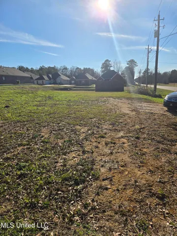 $109,000 | 5906 Terry Road, Jackson, MS 39272
