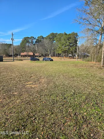 $109,000 | 5906 Terry Road, Jackson, MS 39272