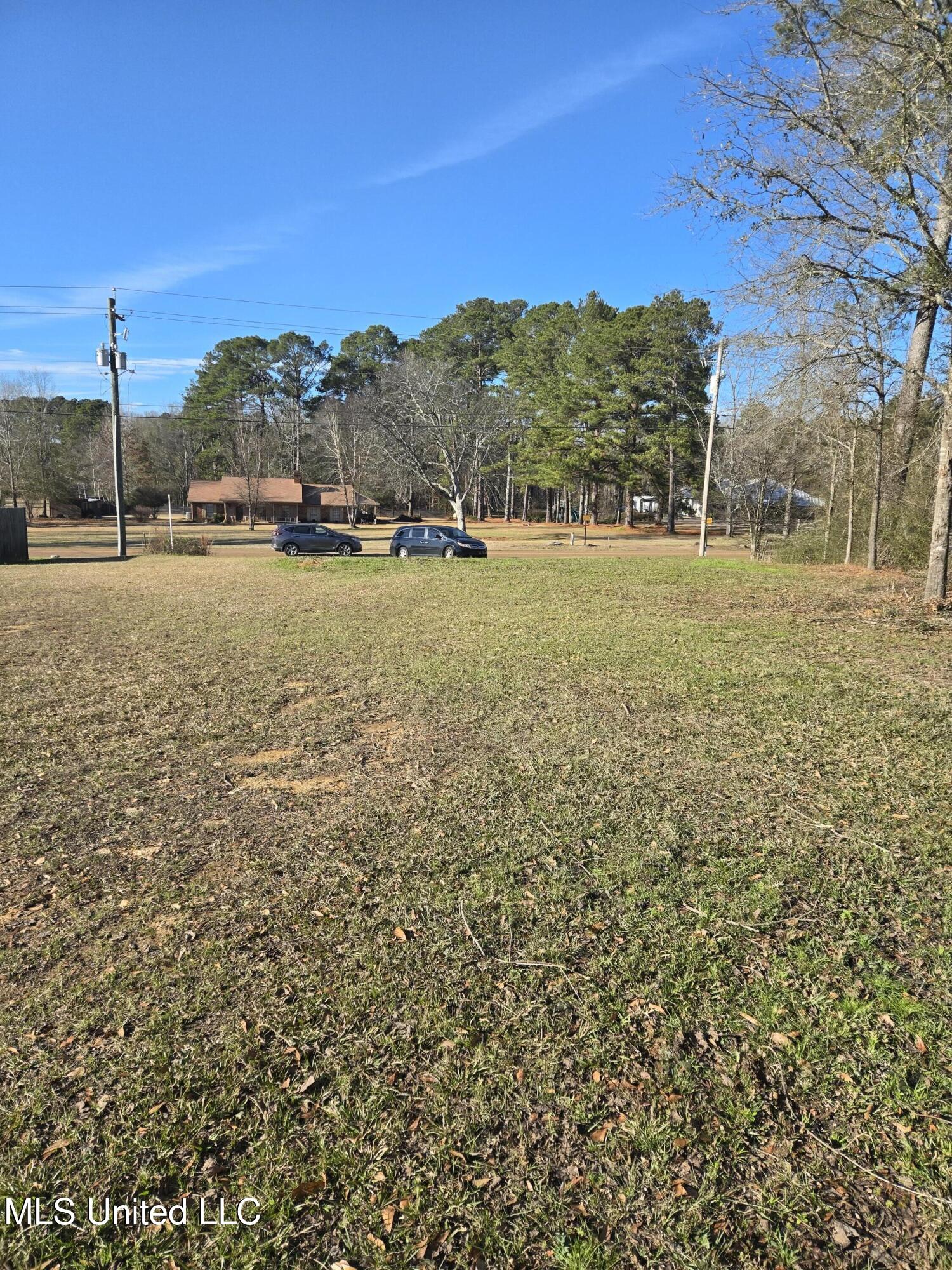 5906 Terry Road Jackson, MS 39272 - Photo 4 of 5 Slay's Propertyon Terry Road - 4