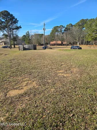 $109,000 | 5906 Terry Road, Jackson, MS 39272