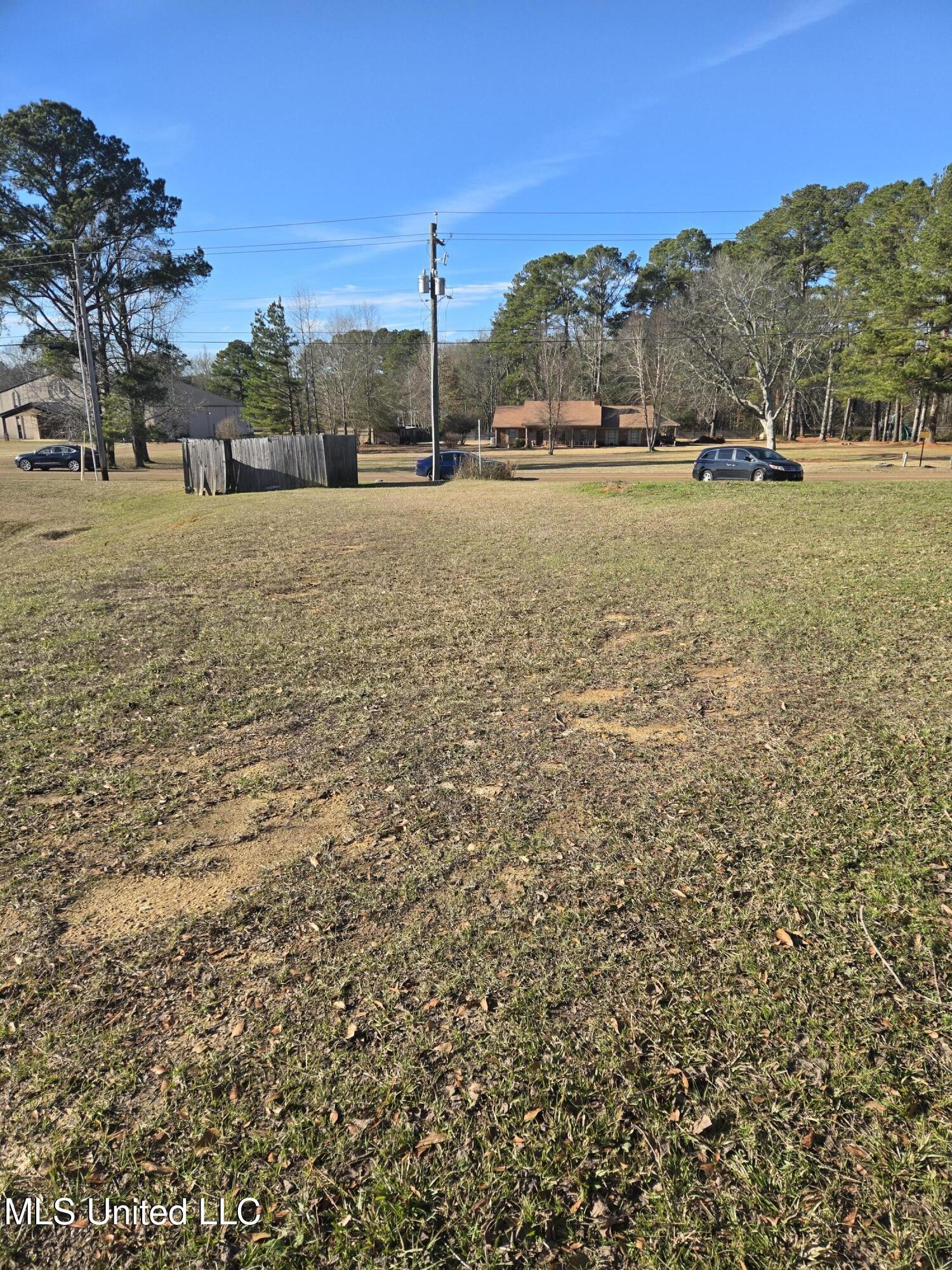5906 Terry Road Jackson, MS 39272 - Photo 5 of 5 Slay's Propertyon Terry Road - 5