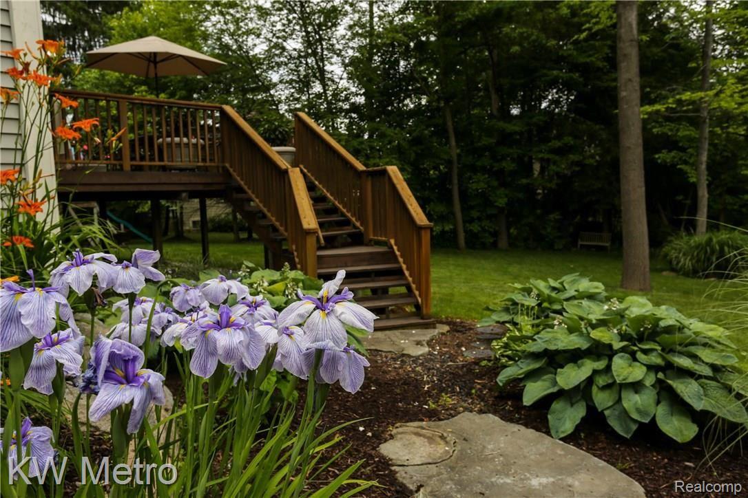 6961 Cranberry Lake Road Clarkston, MI 48348 - Photo 52 of 57 Cranberry Lake-51.jpg