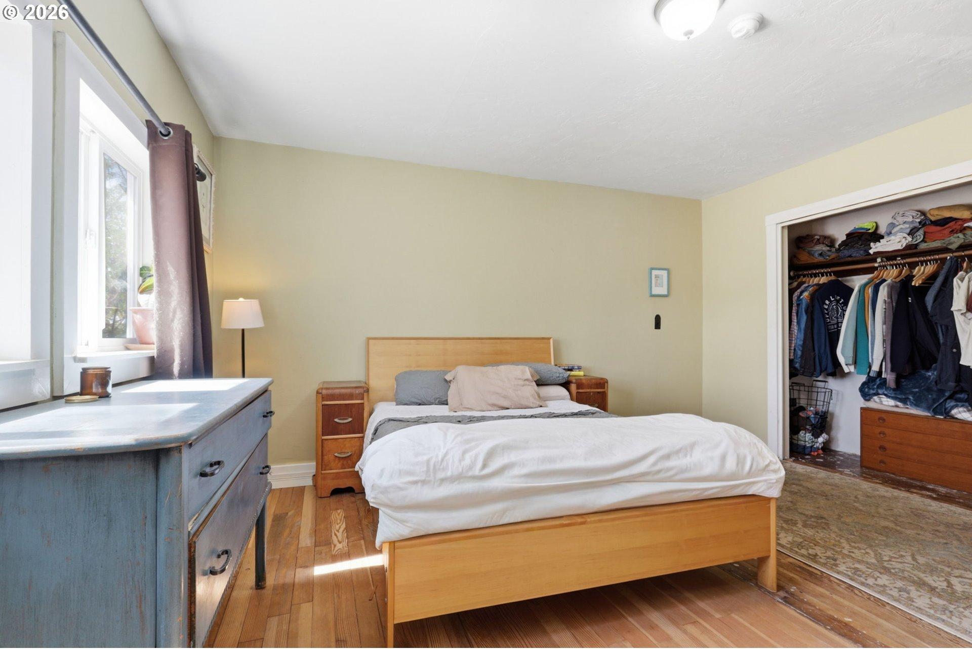 14710 Northwest Tupper Road Yamhill, OR 97148 - Photo 20 of 48 Gallery Image 20