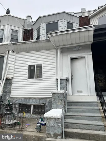 $1,295 | 5710 Cedar Avenue, Philadelphia, PA 19143