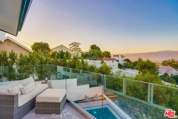 $17,000 | 3437 Troy Drive, Los Angeles, CA 90068