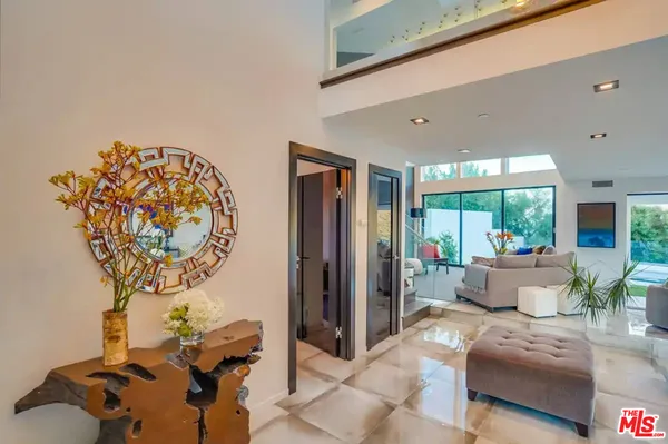 $17,000 | 3437 Troy Drive, Los Angeles, CA 90068