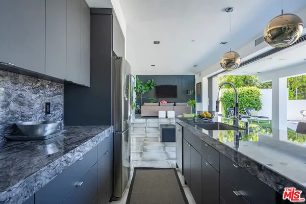 $17,000 | 3437 Troy Drive, Los Angeles, CA 90068