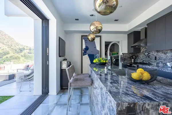 $17,000 | 3437 Troy Drive, Los Angeles, CA 90068