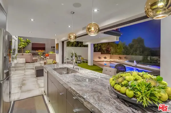 $17,000 | 3437 Troy Drive, Los Angeles, CA 90068