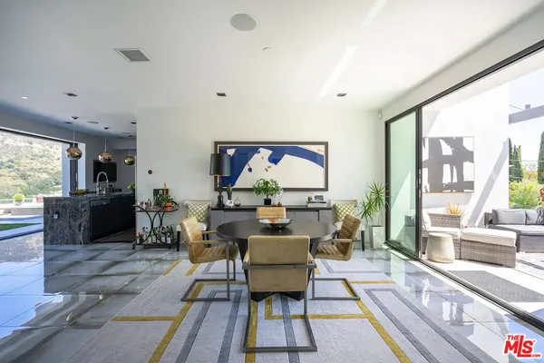 $17,000 | 3437 Troy Drive, Los Angeles, CA 90068